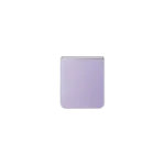 Galaxy Z Flip4 8 Go + 256 Go Borapurple – Image 2