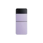 Galaxy Z Flip4 8 Go + 256 Go Borapurple – Image 4