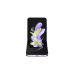 Galaxy Z Flip4 8 Go + 256 Go Borapurple – Image 5