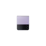 Galaxy Z Flip4 8 Go + 256 Go Borapurple – Image 6