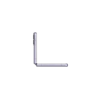 Galaxy Z Flip4 8 Go + 256 Go Borapurple – Image 7