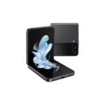 Galaxy Z Flip4 8 Go + 256 Go Graphite
