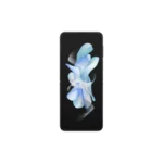 Galaxy Z Flip4 8 Go + 256 Go Graphite – Image 3