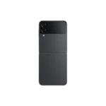 Galaxy Z Flip4 8 Go + 256 Go Graphite – Image 4