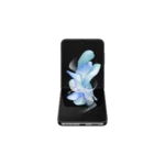 Galaxy Z Flip4 8 Go + 256 Go Graphite – Image 5