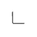 Galaxy Z Flip4 8 Go + 256 Go Graphite – Image 7