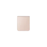 Galaxy Z Flip4 8 Go + 256 Go Pinkgold – Image 2