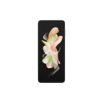 Galaxy Z Flip4 8 Go + 256 Go Pinkgold – Image 3