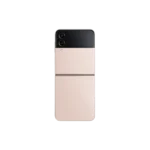 Galaxy Z Flip4 8 Go + 256 Go Pinkgold – Image 4