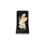 Galaxy Z Flip4 8 Go + 256 Go Pinkgold – Image 5