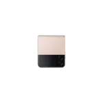 Galaxy Z Flip4 8 Go + 256 Go Pinkgold – Image 6