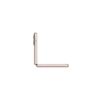 Galaxy Z Flip4 8 Go + 256 Go Pinkgold – Image 7