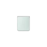 Galaxy Z Flip4 8 Go + 256 Go Mint – Image 3