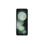 Galaxy Z Flip4 8 Go + 256 Go Mint – Image 4