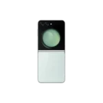 Galaxy Z Flip4 8 Go + 256 Go Mint – Image 5