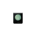 Galaxy Z Flip5 8 Go + 512 Go Mint – Image 2