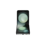Galaxy Z Flip5 8 Go + 512 Go Mint – Image 6