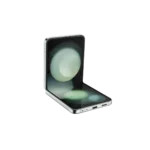Galaxy Z Flip5 8 Go + 512 Go Mint – Image 8