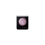 Galaxy Z Flip5 8 Go + 256 Go Lavender – Image 2