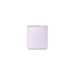 Galaxy Z Flip5 8 Go + 256 Go Lavender – Image 3