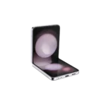 Galaxy Z Flip5 8 Go + 256 Go Lavender – Image 8