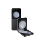 Galaxy Z Flip5 8 Go + 256 Go Graphite