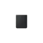 Galaxy Z Flip5 8 Go + 256 Go Graphite – Image 3