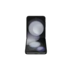 Galaxy Z Flip5 8 Go + 256 Go Graphite – Image 6