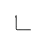 Galaxy Z Flip5 8 Go + 256 Go Graphite – Image 7