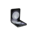 Galaxy Z Flip5 8 Go + 256 Go Graphite – Image 8