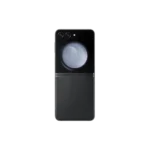 Galaxy Z Flip5 8 Go + 512 Go Graphite – Image 5
