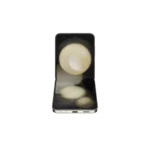 Galaxy Z Flip5 8 Go + 256 Go Cream – Image 6