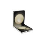 Galaxy Z Flip5 8 Go + 256 Go Cream – Image 8