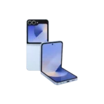 Galaxy Z Flip5 12 Go + 256 Go Blue