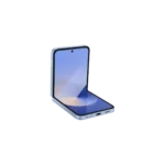 Galaxy Z Flip5 12 Go + 256 Go Blue – Image 2