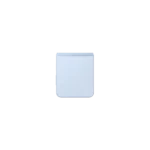 Galaxy Z Flip5 12 Go + 256 Go Blue – Image 3