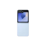 Galaxy Z Flip5 12 Go + 256 Go Blue – Image 5