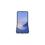 Galaxy Z Flip5 12 Go + 256 Go Blue – Image 6