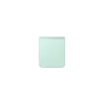 Galaxy Z Flip6 12 Go + 256 Go Mint – Image 3