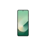 Galaxy Z Flip6 12 Go + 256 Go Mint – Image 4