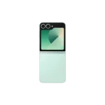 Galaxy Z Flip6 12 Go + 256 Go Mint – Image 5