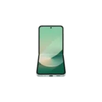 Galaxy Z Flip6 12 Go + 256 Go Mint – Image 6