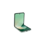 Galaxy Z Flip6 12 Go + 512 Go Mint – Image 2
