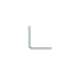 Galaxy Z Flip6 12 Go + 512 Go Mint – Image 8