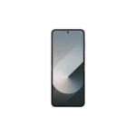 Galaxy Z Flip6 12 Go + 256 Go Silver Shadow – Image 4