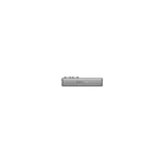 Galaxy Z Flip6 12 Go + 512 Go Silver Shadow – Image 9