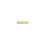 Galaxy Z Flip6 12 Go + 256 Go Yellow – Image 9