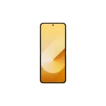 Galaxy Z Flip6 12 Go + 512 Go Yellow – Image 4