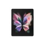 Galaxy Z Fold3 5G 12 Go + 256 Go Phantom Noir – Image 4