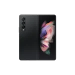 Galaxy Z Fold3 5G 12 Go + 256 Go Phantom Noir – Image 5
